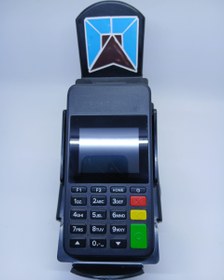 تصویر کارتخوان MP35 