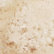 تصویر سنگ تراورتن حاجی آباد بی موج 