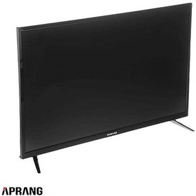 تصویر تلویزیون ال ای دی شهاب مدل 32SH201N1 سایز 32 اینچ Shahab 32SH201N1 LED TV 32 Inch