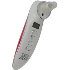 تصویر میکرودرم انزو پروفیشینال Enzo Professional En-010A 