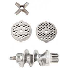 تصویر چرخ گوشت فکر مدل FORCE 