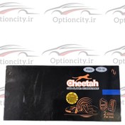 تصویر دزدگیر تصویری چیتا مدل S886D 