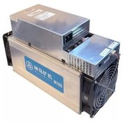 تصویر ماینر Whatsminer M10S 55Th