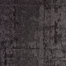 تصویر موکت تایل Vogue سری GALAXY کد Mercury 506 