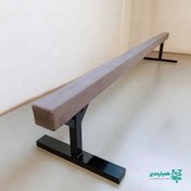 تصویر موازنه تعادلی پرتابل 