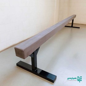 تصویر موازنه تعادلی پرتابل 