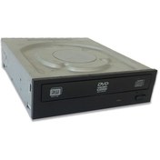 تصویر درایو DVD اینترنال لایت آن LiteOn IHAS324-32 Stock 