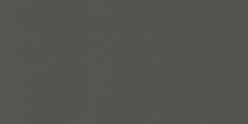 تصویر سرامیک دیوار آیلند طوسی تیره مات گلدیس کاشی در ابعاد 60*120 