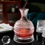 تصویر تنگ چرخشی وارداتی کد kit_1104 