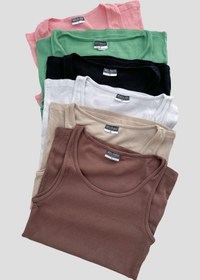 تصویر تاپ کبریتی 