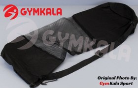 تصویر کاور مت یوگا 