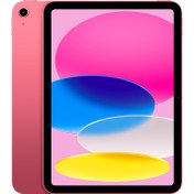 تصویر تبلت اپل iPad 11th 2025 wifi 11 Inch | حافظه 128 گیگابایت Apple ipad 11th 2025 wifi 11 Inch 128 GB