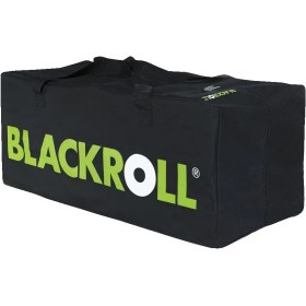 تصویر کیف حمل فوم رول BLACKROLL 