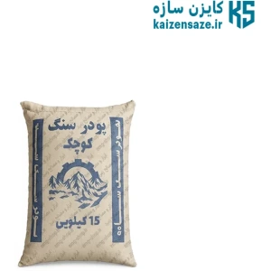 تصویر فروشگاه کایزن سازه