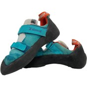 تصویر کفش سنگنوردی برند simond سایز ۴۰ 