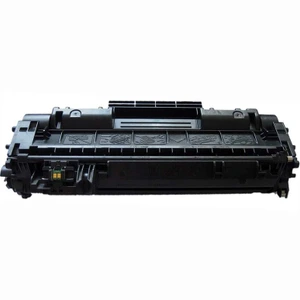 تصویر فروشگاه جنوب سیستم