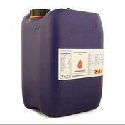 تصویر استون 99درصد گالن 20 لیتری صنعتی ایرانی 