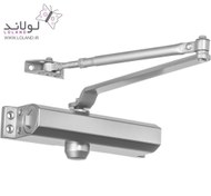 تصویر آرام بند درب ادلر ضربه زن سایز 3 جدید 