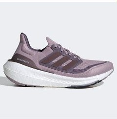 تصویر کفش ورزشی Ultraboost W زنانه آدیداس adidas 