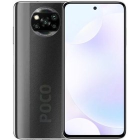 xiaomi poco x3 64gb