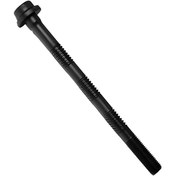 تصویر پیچ سرسیلندر پژو ۴۰۵ و پارس و سمند LX بسته ۱۰ عددی کد ۰۴۰۱۰۰۱۵۹۹ 