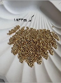 تصویر دلیکا میوکی 