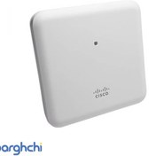 تصویر اکسس پوینت سیسکو مدل AIR-AP1852I-H-K9 