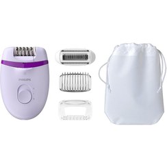 تصویر اپیلاتور فیلیپس مدل BRE275 Philips BRE275 Epilator