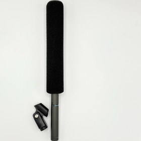 تصویر میکروفن Audio-Technica AT835b 