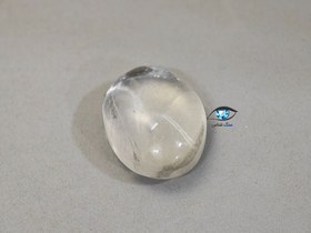 تصویر سنگ در کوهی طبیعی 4.8 گرم 