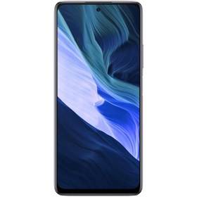 تصویر گوشی موبایل اینفینیکس مدل Note 10 Pro X695 دو سیم‌کارت ظرفیت 256 گیگابایت و رم 8 گیگابایت 