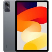 تصویر تبلت شیائومی(11اینچ) REDMI Pad 2 حافظه 256رم 8 گیگابایت 