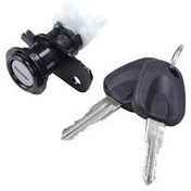 تصویر سوئیچ صندوق دوو سیلو 