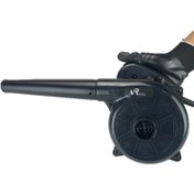 تصویر بلوور برقی ویوارکس مدل 6100 قدرت ۶۱۰ وات 