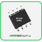 تصویر آی سی UC3842 SOP-8 IC UC 3842 SOP-8