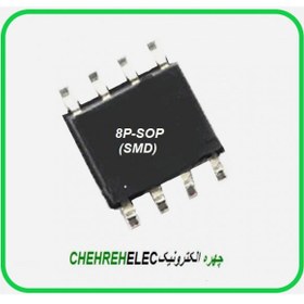 تصویر (LM358DT/SMD(8P 