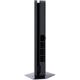 تصویر کنسول بازی سونی (استوک) (کپی خور) PS4 Slim | حافظه 1 ترابایت PlayStation 4 Slim (Copy Set) (Stock) 1T