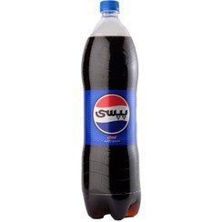 تصویر نوشابه پپسی 