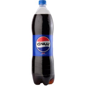 تصویر نوشابه پپسی 