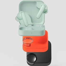 تصویر هدفون بی سیم ناتینگ مدل CMF Buds 2 Nothing CMF Buds 2 Wireless Headphone