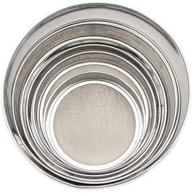 تصویر الک مدل 6 عددی الک متفرقه مدل 6 عددی 6