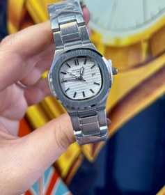 تصویر ساعت زنانه پتک فیلیپ PATEK PHILIPPE