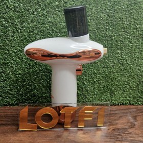 تصویر دستگاه اسپرینکل SD-2023 