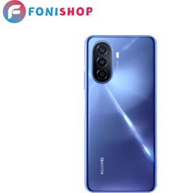 huawei nova y70 olx