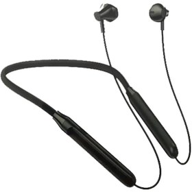 تصویر هندزفری بی سیم گردنی ارلدام مدل BH77 Wireless Handsfree EARLDOM ET-BH77