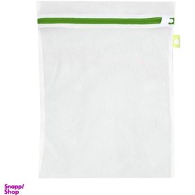 تصویر محافظ انتقال رنگ لباس اوشن هوم مدل L3 