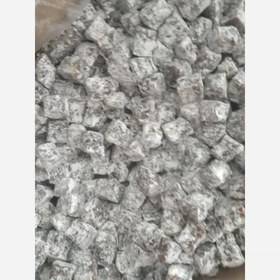 تصویر لوکوم انجیر 