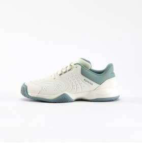 تصویر کفش تنیس بچگانه دکَت‌لون decathlon 