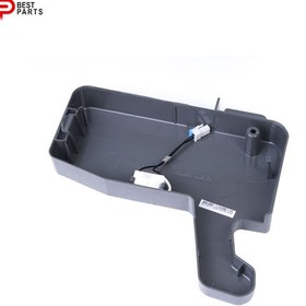 تصویر کاور لولا 1051 