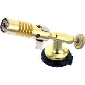 تصویر سرپیک شعله افکن کمپو مدل تورچ BET-612 